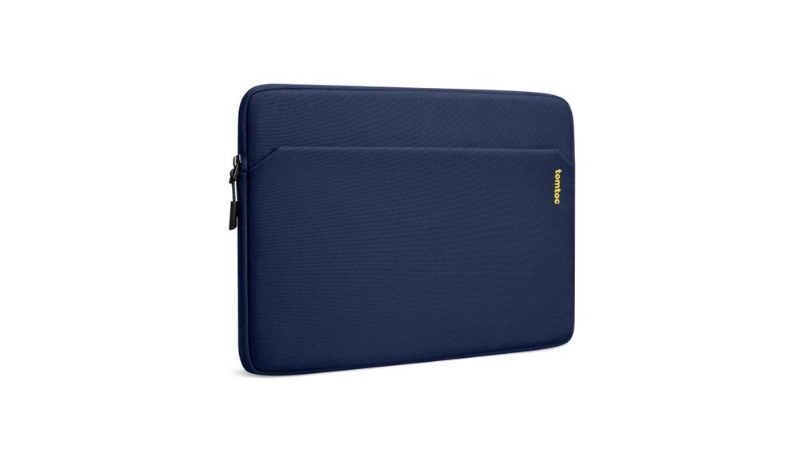 Túi chống sốc MacBook 13 inch Tomtoc Sleeve Light-A18-A18C2B2-3