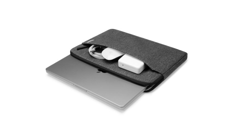 Túi chống sốc MacBook 13 inch Tomtoc Sleeve Light-A18-A18C2B2-11