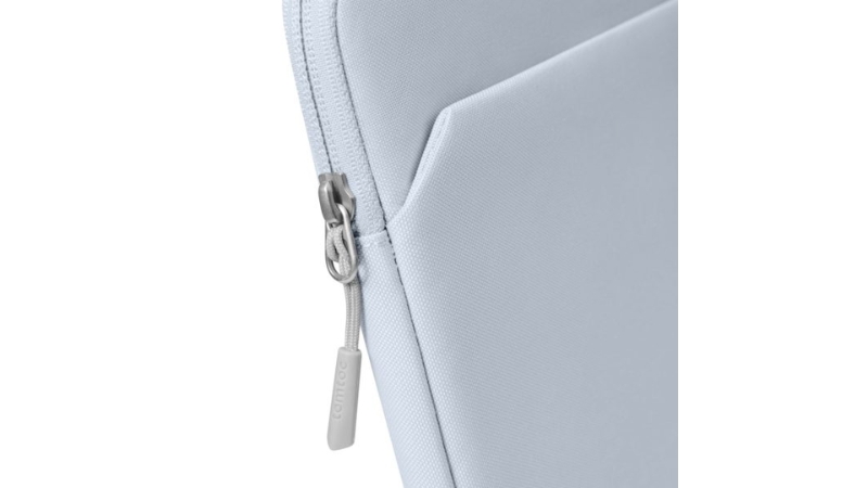 Túi chống sốc MacBook 13 inch Tomtoc Sleeve Light-A18-A18C2B2-23