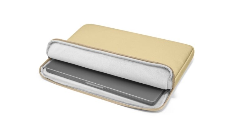 Túi chống sốc MacBook 13 inch Tomtoc Sleeve Light-A18-A18C2B2-16