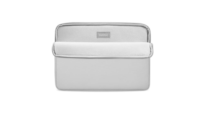 Túi chống sốc MacBook 13 inch Tomtoc Sleeve Light-A18-A18C2B2-18