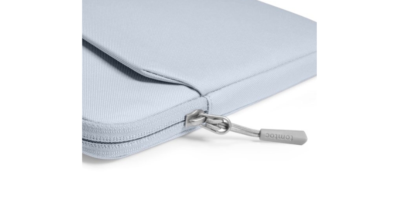 Túi chống sốc MacBook 13 inch Tomtoc Sleeve Light-A18-A18C2B2-22
