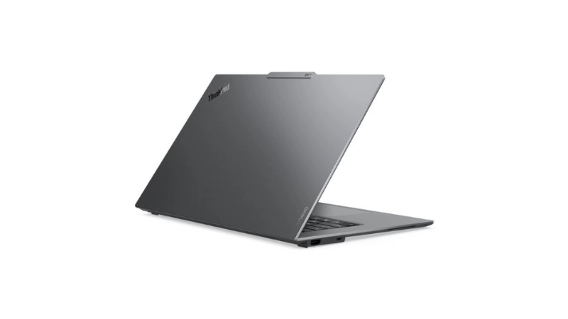 Laptop Lenovo ThinkPad X9-15 Gen 1 Aura Edition 21Q6004YVN (U5-226V Ram 16GB SSD 1TB Windows 11 Pro 3Y Xám)-21Q6004YVN-5