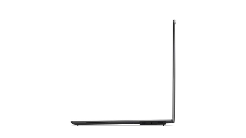 Laptop Lenovo ThinkPad X9-15 Gen 1 Aura Edition 21Q6004YVN (U5-226V Ram 16GB SSD 1TB Windows 11 Pro 3Y Xám)-21Q6004YVN-9