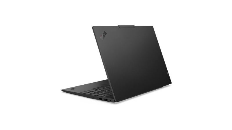 Laptop Lenovo ThinkPad E16 Gen 3 21SR002NVN (Ultra U5-225H| 16GB| 512GB| OB| 16 WUXGA| Win11)-21SR002NVN-4