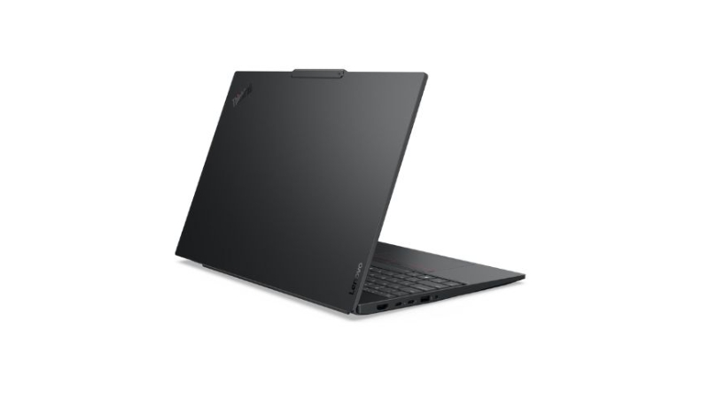 Laptop Lenovo ThinkPad E16 Gen 3 21SR002NVN (Ultra U5-225H| 16GB| 512GB| OB| 16 WUXGA| Win11)-21SR002NVN-5