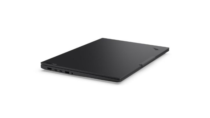 Laptop Lenovo ThinkPad E16 Gen 3 21SR002NVN (Ultra U5-225H| 16GB| 512GB| OB| 16 WUXGA| Win11)-21SR002NVN-6