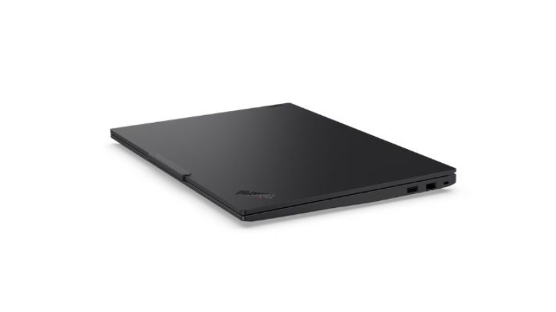 Laptop Lenovo ThinkPad E16 Gen 3 21SR002NVN (Ultra U5-225H| 16GB| 512GB| OB| 16 WUXGA| Win11)-21SR002NVN-7