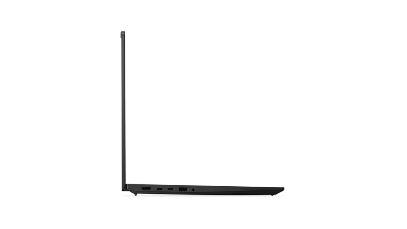 Laptop Lenovo ThinkPad E16 Gen 3 21SR002NVN (Ultra U5-225H| 16GB| 512GB| OB| 16 WUXGA| Win11)-21SR002NVN-8