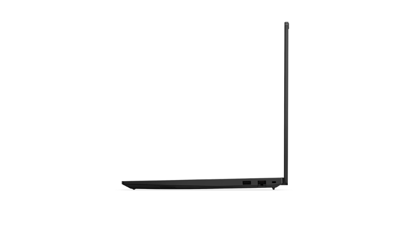 Laptop Lenovo ThinkPad E16 Gen 3 21SR002NVN (Ultra U5-225H| 16GB| 512GB| OB| 16 WUXGA| Win11)-21SR002NVN-9