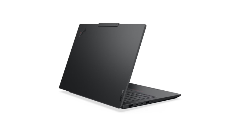 Laptop Lenovo ThinkPad E14 Gen 7 21U2006FVA (Ultra 7 258V| 32GB| 512GB| OB| 14 WUXGA| DOS)-21U2006FVA-3