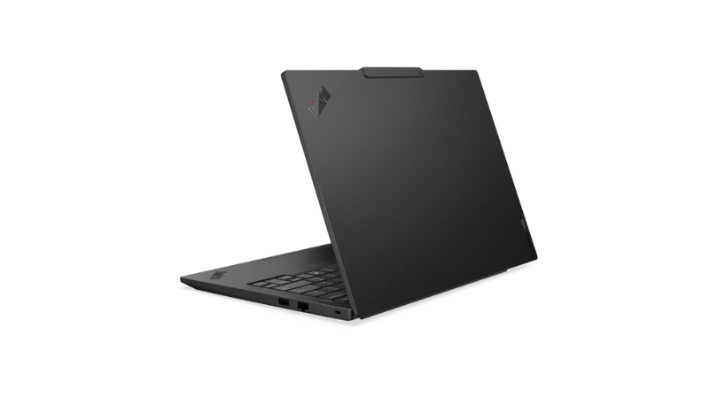 Laptop Lenovo ThinkPad E14 Gen 7 21U2006FVA (Ultra 7 258V| 32GB| 512GB| OB| 14 WUXGA| DOS)-21U2006FVA-4