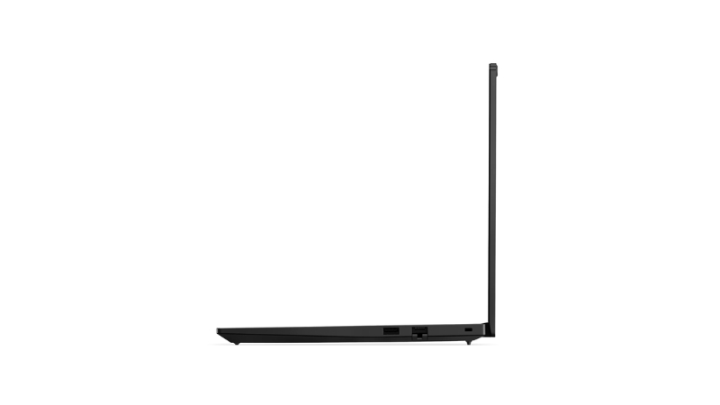 Laptop Lenovo ThinkPad E14 Gen 7 21U2006FVA (Ultra 7 258V| 32GB| 512GB| OB| 14 WUXGA| DOS)-21U2006FVA-6