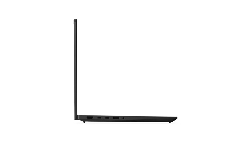 Laptop Lenovo ThinkPad E14 Gen 7 21U2006FVA (Ultra 7 258V| 32GB| 512GB| OB| 14 WUXGA| DOS)-21U2006FVA-7