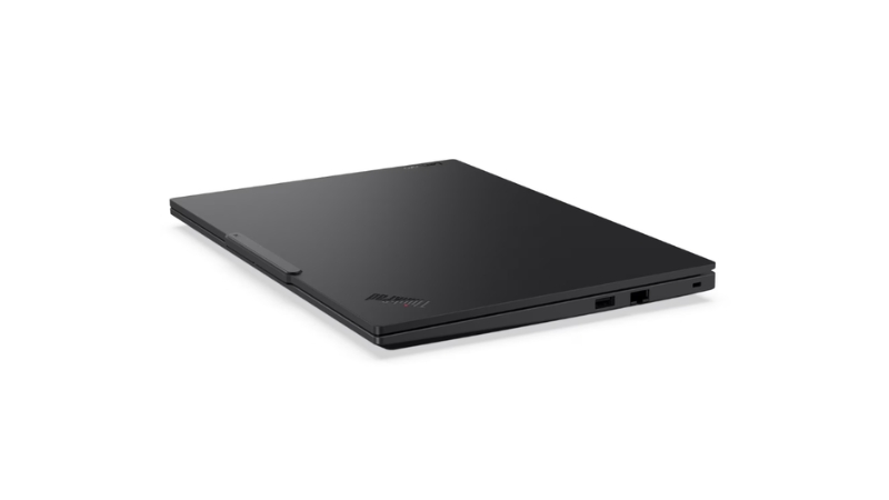 Laptop Lenovo ThinkPad E14 Gen 7 21U2006FVA (Ultra 7 258V| 32GB| 512GB| OB| 14 WUXGA| DOS)-21U2006FVA-10