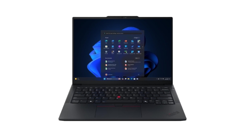 Laptop Lenovo ThinkPad E14 Gen 7 21U2006FVA (Ultra 7 258V| 32GB| 512GB| OB| 14 WUXGA| DOS)-21U2006FVA-11