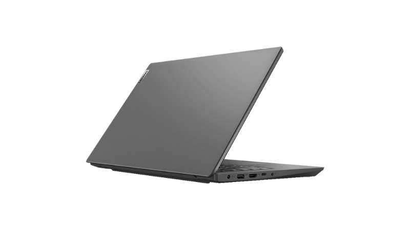 Laptop Lenovo V14 G5 IRL 83HD0035VN (Core 7-240H| 16GB| 512GB| OB| 14 FHD| Win 11)-83HD0035VN-5