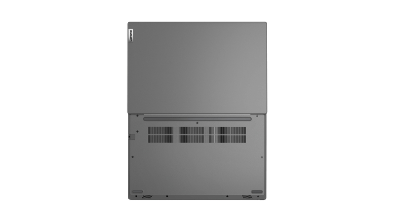 Laptop Lenovo V14 G5 IRL 83HD0035VN (Core 7-240H| 16GB| 512GB| OB| 14 FHD| Win 11)-83HD0035VN-8
