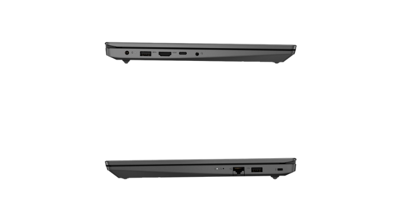 Laptop Lenovo V14 G5 IRL 83HD0035VN (Core 7-240H| 16GB| 512GB| OB| 14 FHD| Win 11)-83HD0035VN-10