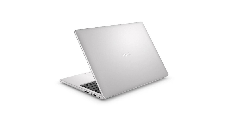 Laptop Dell 14 DC14250 F0FTK5 (Core 5-120U Ram 16GB SSD 1TB 14 inch Windows 11 Home 1Y Bạc)-F0FTK5-5