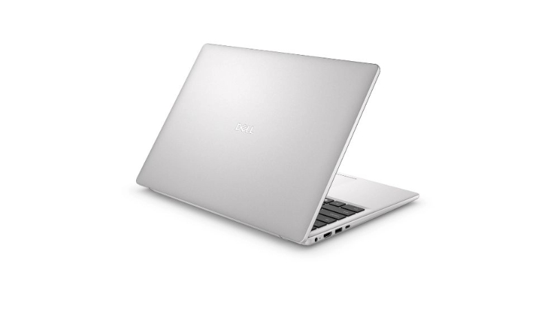 Laptop Dell 14 DC14250 F0FTK7 (Core 7-150U Ram 16GB SSD 512GB MX570A 2GB 14 inch Windows 11 Home Office 1Y Bạc)-F0FTK7-3