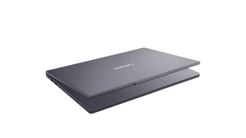 Laptop Lenovo IdeaPad Slim 3 14ARP10 83K6005UVN (R5 7535HS| 24GB| 512GB| 14 WUXGA| OB |Win11)-83K6005UVN-4