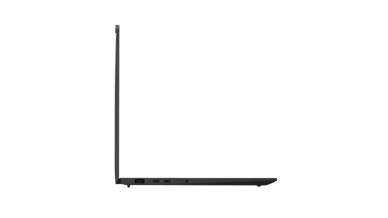 Laptop Lenovo ThinkPad X1 Carbon Gen 13 Aura Edition 21NS010CVN (Intel Core Ultra 7 258V | Intel Arc | 14 inch 2.8K OLED | 32GB | 1TB | Win 11 Pro | Đen)-21NS010CVN-4