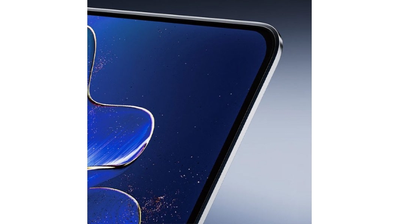 Dán màn hình MacBook Air 13.6 inch M2 M3 M4 Mipow Kingbull MacShield-PE136-CR-3