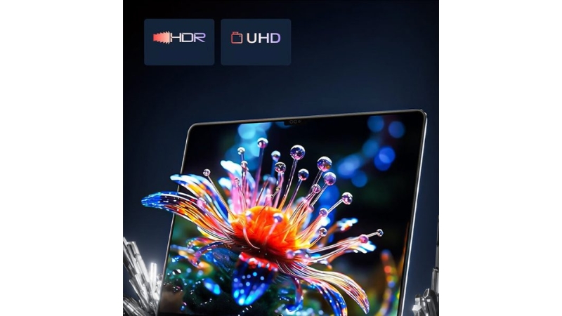 Dán màn hình MacBook Air 13.6 inch M2 M3 M4 Mipow Kingbull MacShield-PE136-CR-4