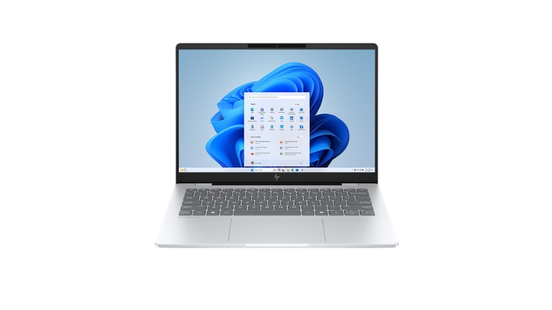 Laptop HP OmniBook 7 14-FR0027TU C1MN1PA (Intel Core Ultra 7 255H | Intel Graphics | 14 inch 2K IPS | 16GB | 512GB | Win 11 | Office)-C1MN1PA-6
