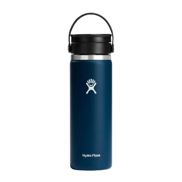 Xanh Navy