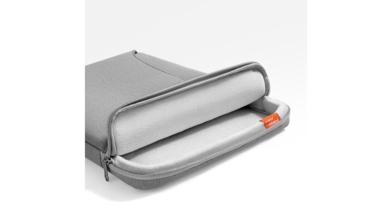 Túi chống sốc MacBook 13 inch Tomtoc Defender-A22C2G5-4