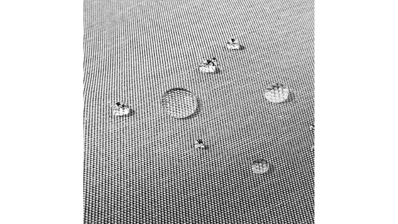 Túi chống sốc MacBook 13 inch Tomtoc Defender-A22C2G5-8