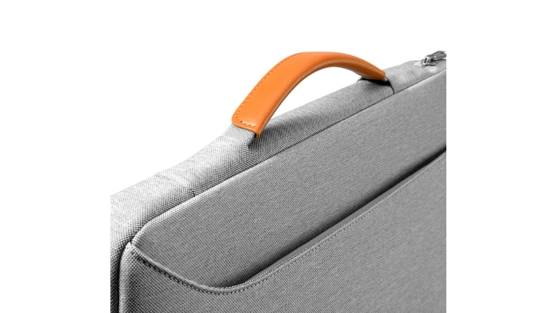 Túi chống sốc MacBook 13 inch Tomtoc Defender-A22C2G5-9