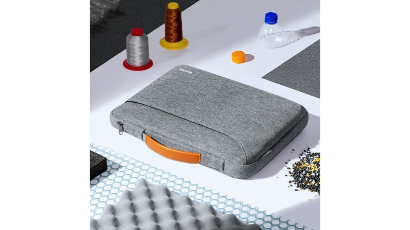 Túi chống sốc MacBook 13 inch Tomtoc Defender-A22C2G5-12