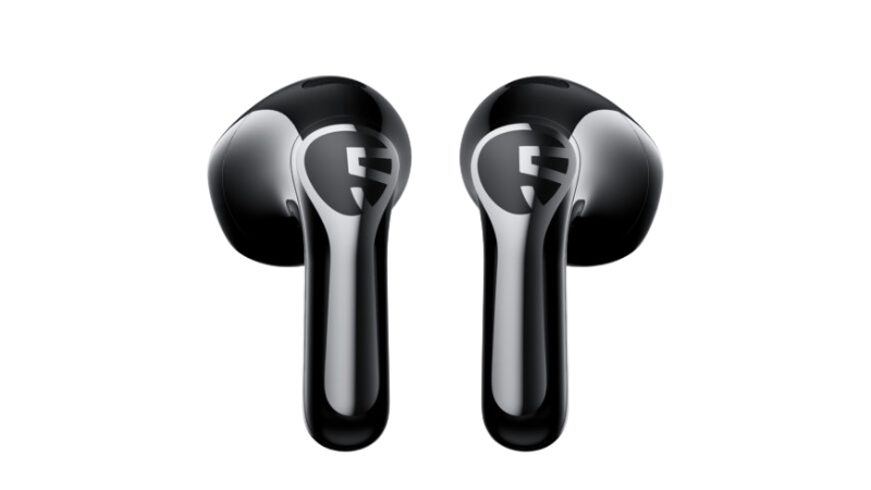 Tai nghe Bluetooth SoundPEATS Air 6 HS-SPE-AIR6HS-BLK-3