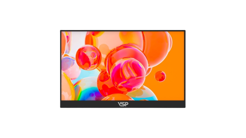 Màn hình di động VSP VP1560FS1 15.6 inch-VP1560FS1-2