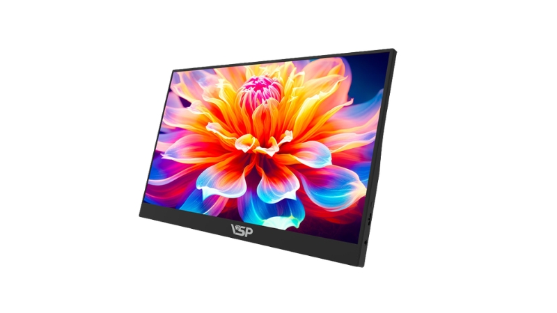 Màn hình di động VSP VP1560FS1 15.6 inch-VP1560FS1-4