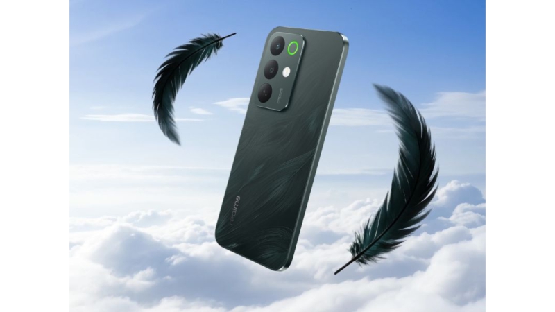 Điện thoại realme C85 5G 8GB 128GB-RMC855G8128BL-6