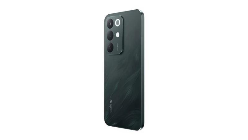 Điện thoại realme C85 5G 8GB 128GB-RMC855G8128BL-4