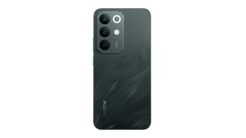 Điện thoại realme C85 5G 8GB 128GB-RMC855G8128BL-5