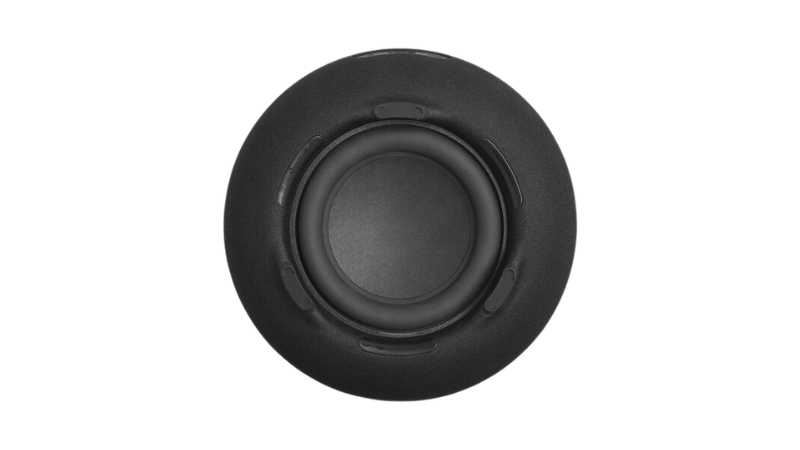 Loa Bluetooth Harman Kardon Aura Studio 5-AURAS5BLK-5