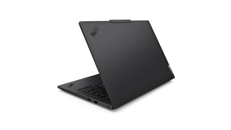 Laptop Lenovo ThinkPad T14 Gen 6 21QC000CVN (Ultra 5-225H 32GB DDR5 512GB SSD Intel Arc 130T 14.0″ WUXGA FP IR Windows 11 Pro)-21QC000CVN-6