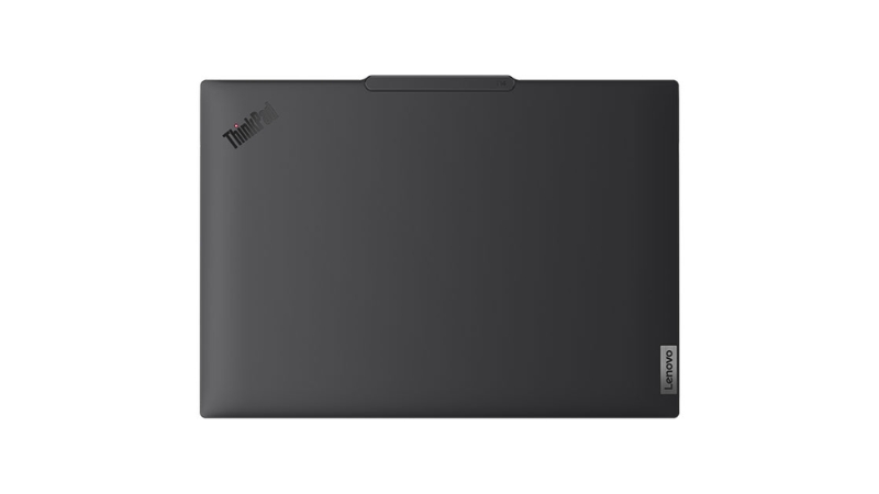 Laptop Lenovo ThinkPad T14 Gen 6 21QC000CVN (Ultra 5-225H 32GB DDR5 512GB SSD Intel Arc 130T 14.0″ WUXGA FP IR Windows 11 Pro)-21QC000CVN-7