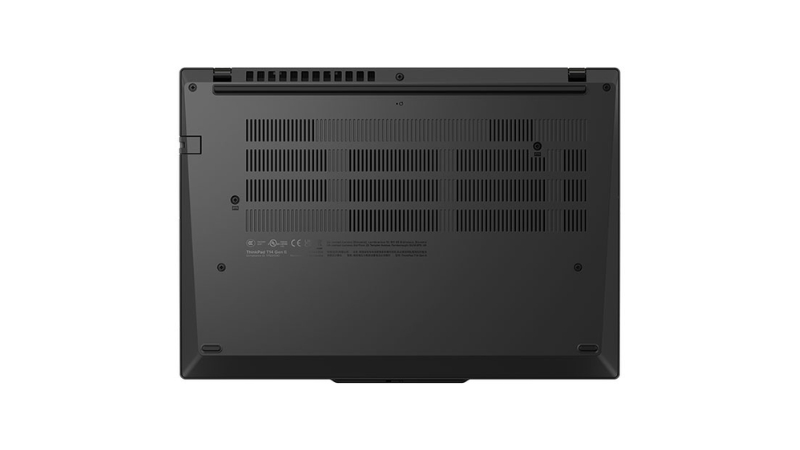 Laptop Lenovo ThinkPad T14 Gen 6 21QC000CVN (Ultra 5-225H 32GB DDR5 512GB SSD Intel Arc 130T 14.0″ WUXGA FP IR Windows 11 Pro)-21QC000CVN-8