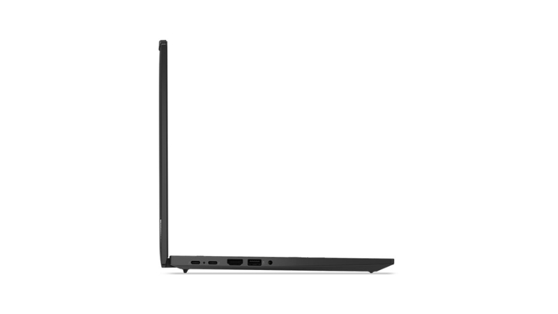 Laptop Lenovo ThinkPad T14 Gen 6 21QC000CVN (Ultra 5-225H 32GB DDR5 512GB SSD Intel Arc 130T 14.0″ WUXGA FP IR Windows 11 Pro)-21QC000CVN-9