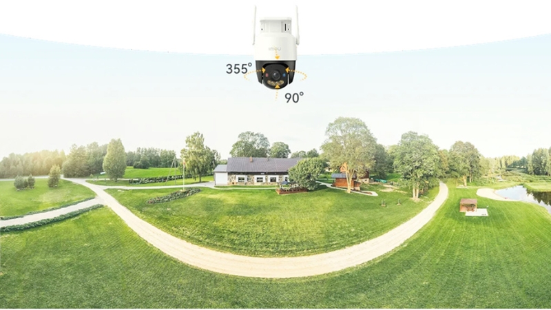 Camera IP ngoài trời 360 độ 5MP IMOU Cruiser hỗ trợ 4G IPC-K7FP-5H0TE-IPC-K7FP-5H0TE-3