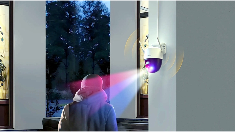 Camera IP ngoài trời 360 độ 5MP IMOU Cruiser hỗ trợ 4G IPC-K7FP-5H0TE-IPC-K7FP-5H0TE-4