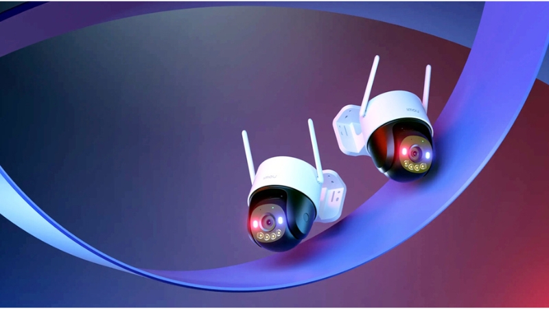 Camera IP ngoài trời 360 độ 5MP IMOU Cruiser hỗ trợ 4G IPC-K7FP-5H0TE-IPC-K7FP-5H0TE-5