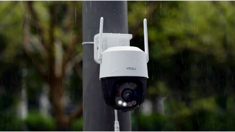 Camera IP ngoài trời 360 độ 5MP IMOU Cruiser hỗ trợ 4G IPC-K7FP-5H0TE-IPC-K7FP-5H0TE-6